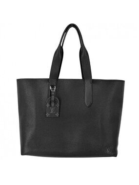 Louis Vuitton Tote Cabas Voyage NV Handbag Business